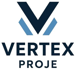 Vertex Proje